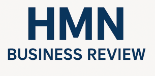 HMN Business Review